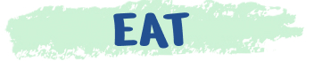 EAT