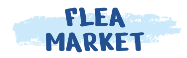 FLEA MARKET