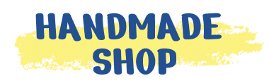 HANDMADE SHOP